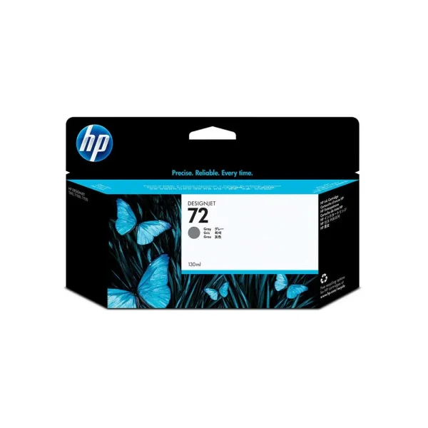 HP C9374A